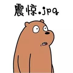 华为折叠5g手机价格高了吗,华为折叠5g手机上市了吗