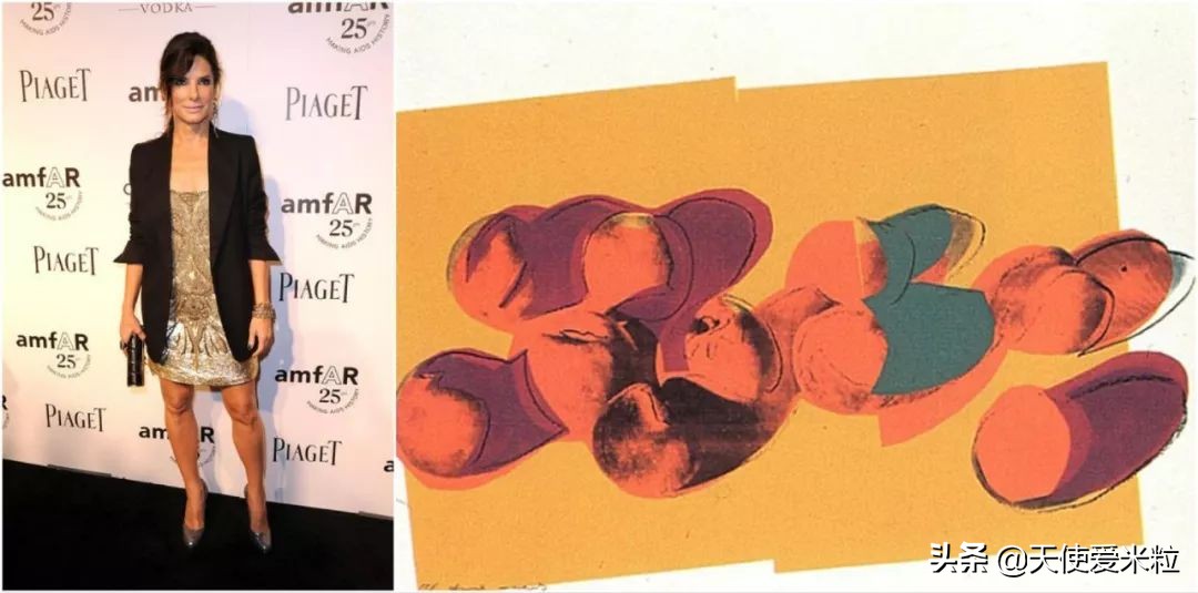 1岁的Stormi有主题乐园，7岁小七做spa，星二代究竟多烧钱？