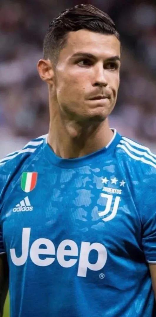 世界顶级海王c罗,c罗顶级海王