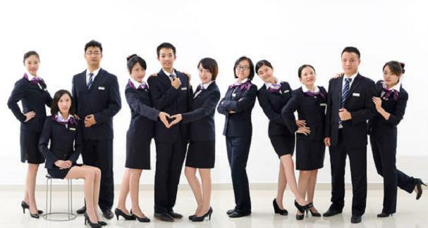 今年在银行工作人员辞职率高吗,35岁银行员工辞职后想要创业