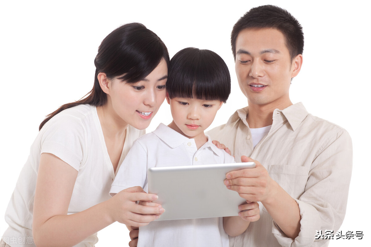 心理学怎么正确的夸孩子,对孩子表扬心理学