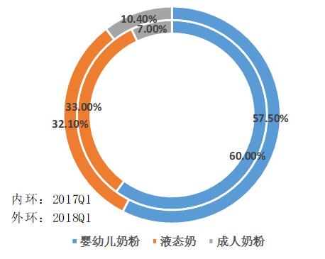 <html>
<head><title>502BadGateway</title></head>
<body>
<center><h1>502BadGateway</h1></center>
<hr><center>nginx</center>
</body>
</html>
<!--apaddingtodisableMSIEandChromefriendlyerrorpage-->
<!--apaddingtodisableMSIEandChromefriendlyerrorpage-->
<!--apaddingtodisableMSIEandChromefriendlyerrorpage-->
<!--apaddingtodisableMSIEandChromefriendlyerrorpage-->
<!--apaddingtodisableMSIEandChromefriendlyerrorpage-->
<!--apaddingtodisableMSIEandChromefriendlyerrorpage-->
