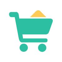 广发信用卡5万现金5折优惠,广发信用卡72万积分怎么兑成现金