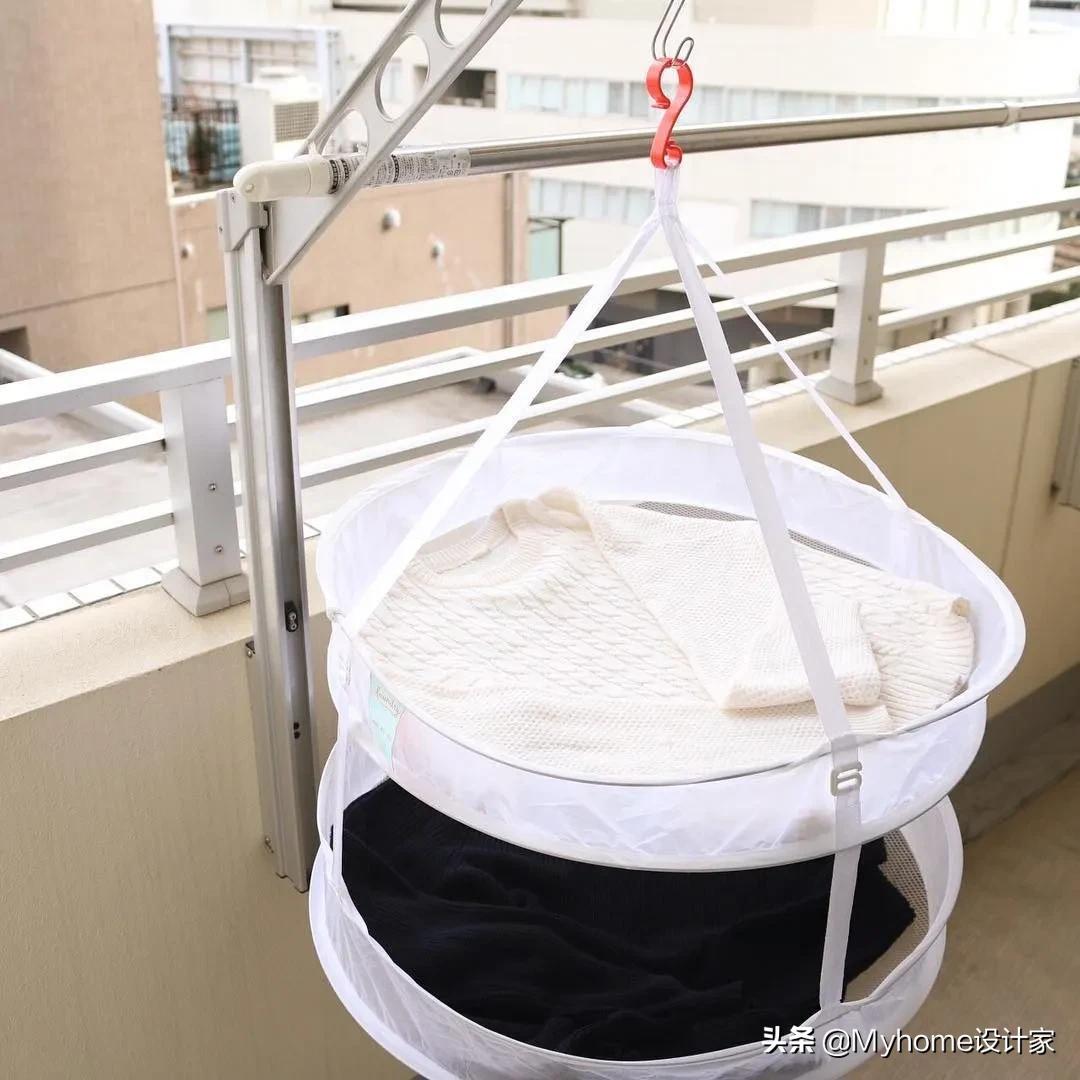 冬季羽绒服收纳整顿技巧,冬季羽绒服收纳小妙招