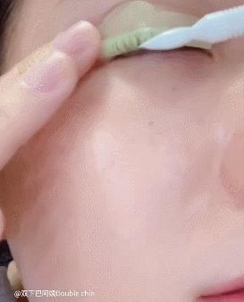 纹眉的正确方法与注意事项,纹眉要避开哪些误区