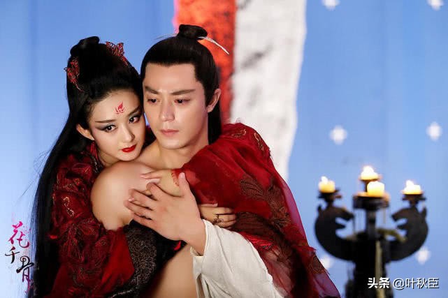 十首顶级经典老歌歌单,影视金曲经典怀旧100首歌单