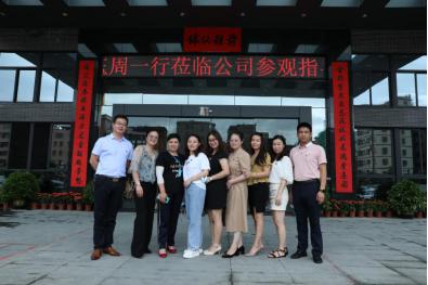 雅宝家居和cbd家居哪个好,cbd家居好还是全友家居好