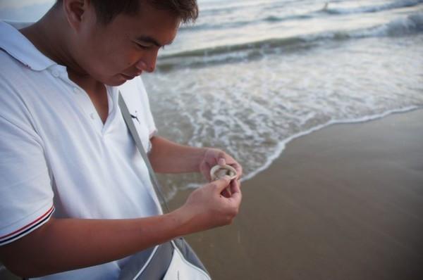 蓝色圣殿不可辜负的美景美食（三亚自由行攻略）