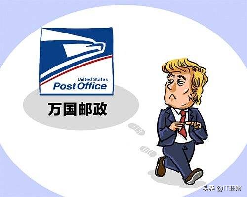 跨境电商物流模式,跨境电商出口物流方式有哪些类型