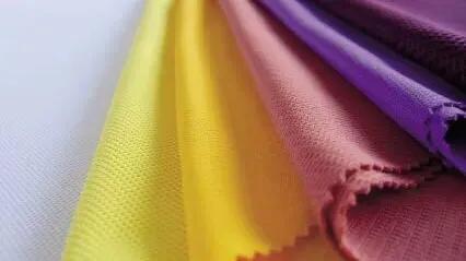 纺织干货|什么是PET、PBT、PTT纤维？