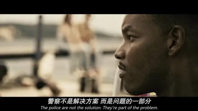 最新一周好看电影合集,9月电影新片推荐