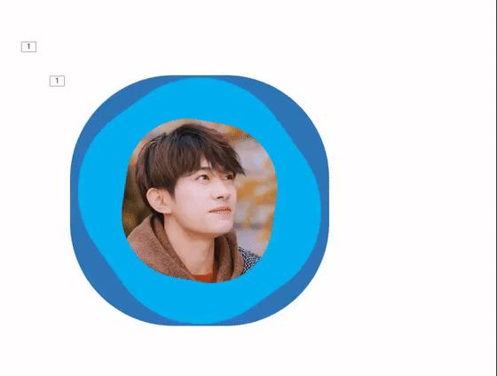 ppt旋转对称动画怎么做,ppt旋转文字动画怎么设计