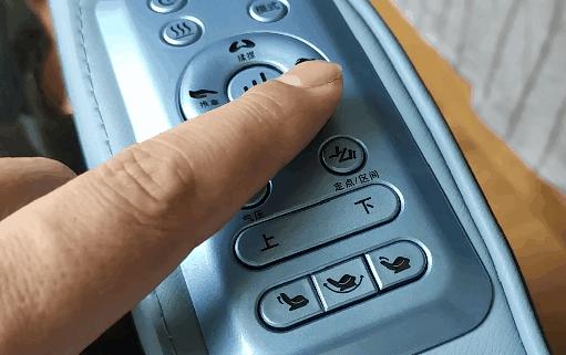 奥佳华og5518按摩椅,奥佳华按摩椅推荐款式