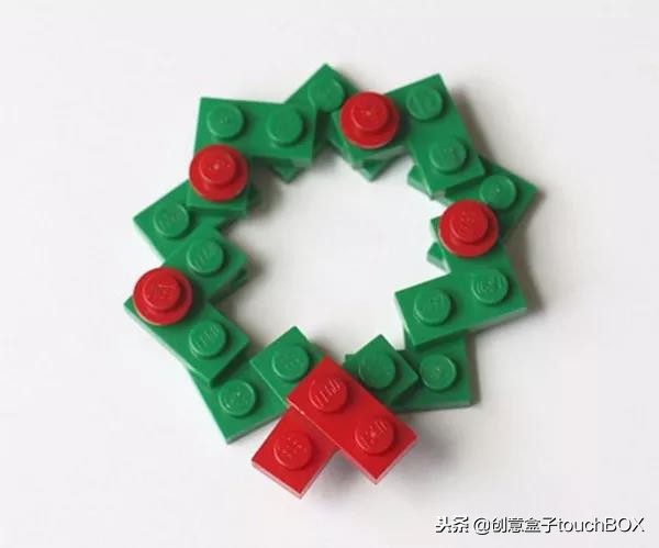 旧玩具车改导致新玩具,高手改造旧汽车玩具