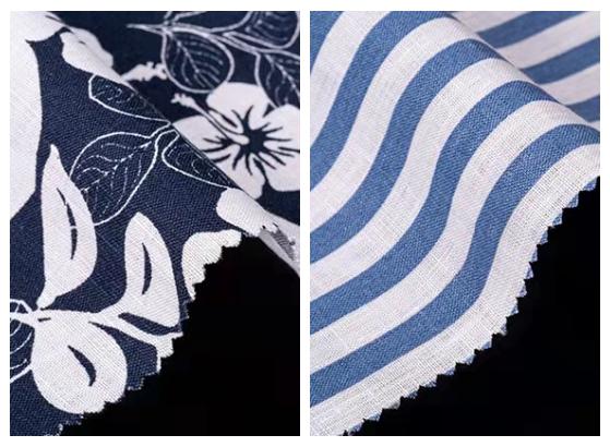 开启“纤维皇后”的王冠密码