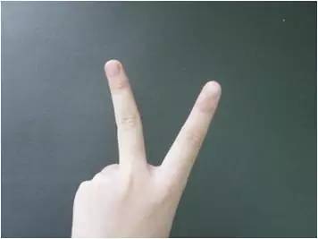 拼音字母手指操完整版,幼儿园拼音手指操视频大全