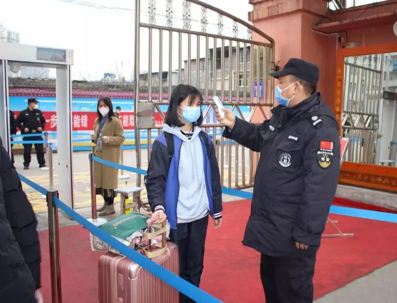 贵州教育补助什么时候发放,贵州省教育部最新开学通知