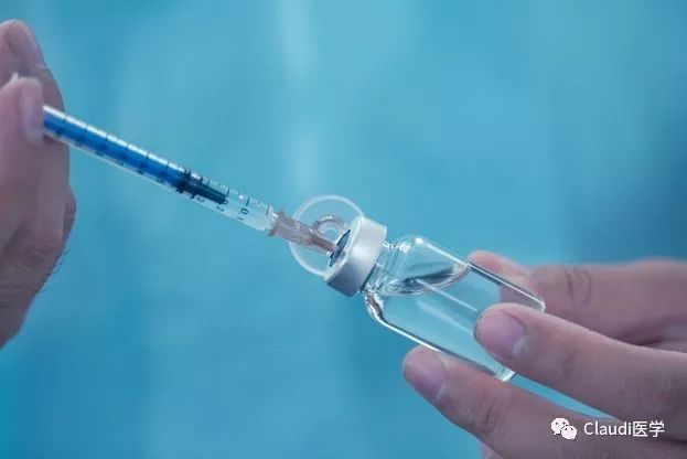 假hpv疫苗怎么被曝光的,假4价hpv疫苗案件