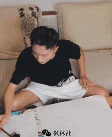 搞笑动图gif熊猫,搞笑动图gif微信表情包