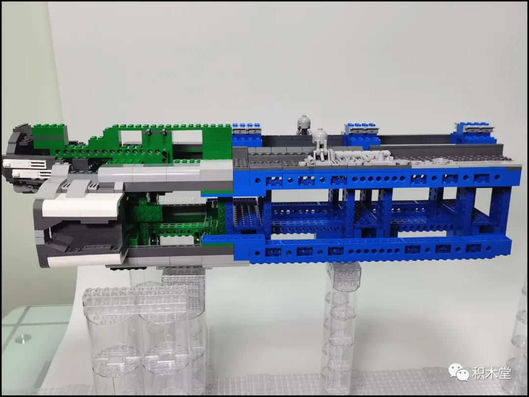 宇星模王的手枪,宇星模王手枪