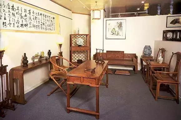 古代名人书房对联经典大全,中国古代文豪书房对联