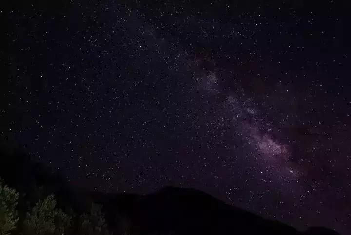 广州美景民宿推荐,广州周边野奢营地特点民宿