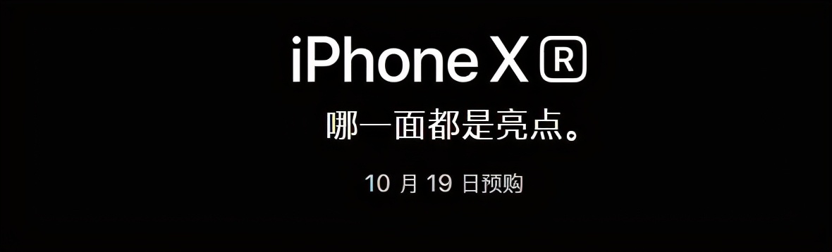 618电商就是每个平台的促销活动,电商618过后还有什么大促销活动