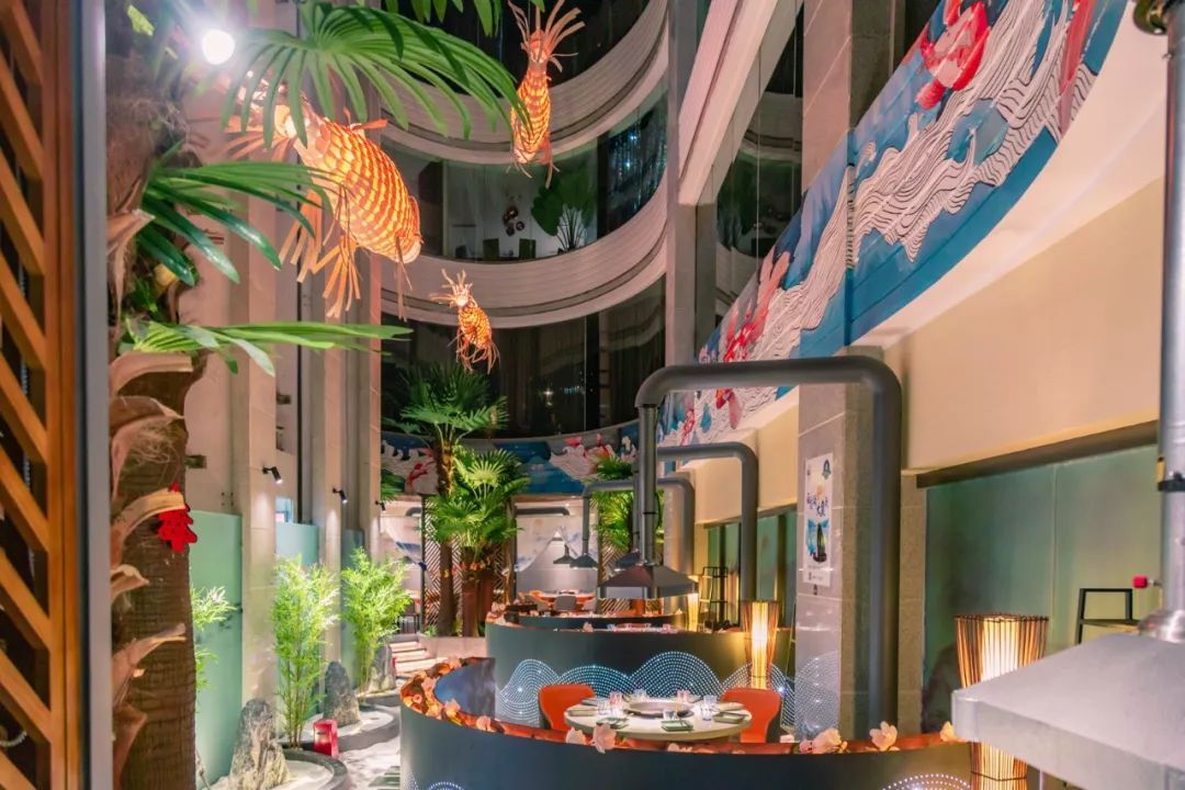 人气烤鱼店推荐39.9烤鱼双人餐,烤鱼钜惠