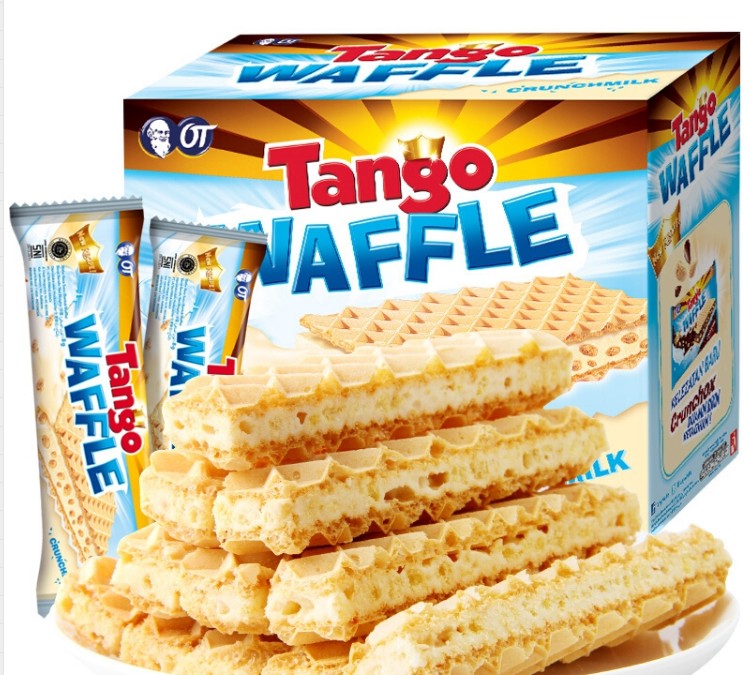 爱吃甜食么,爱吃甜食吗