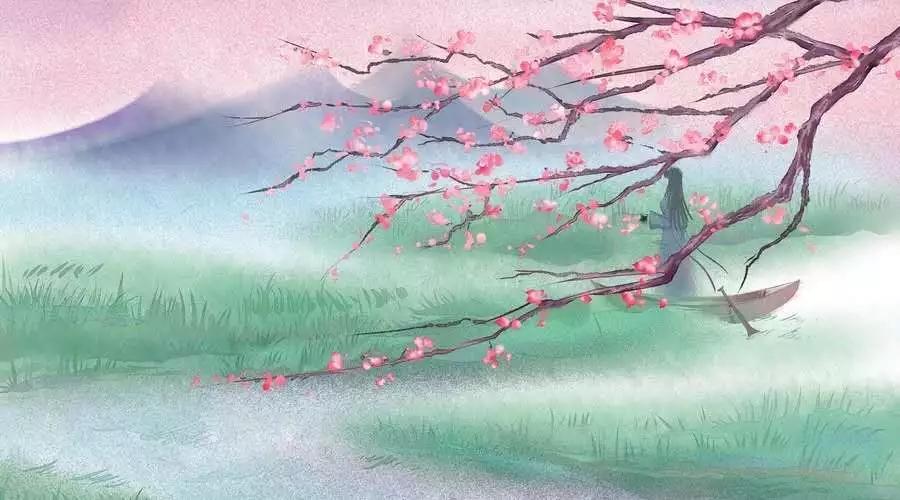 有100个成语的成语接龙,100个成语接龙带错别字