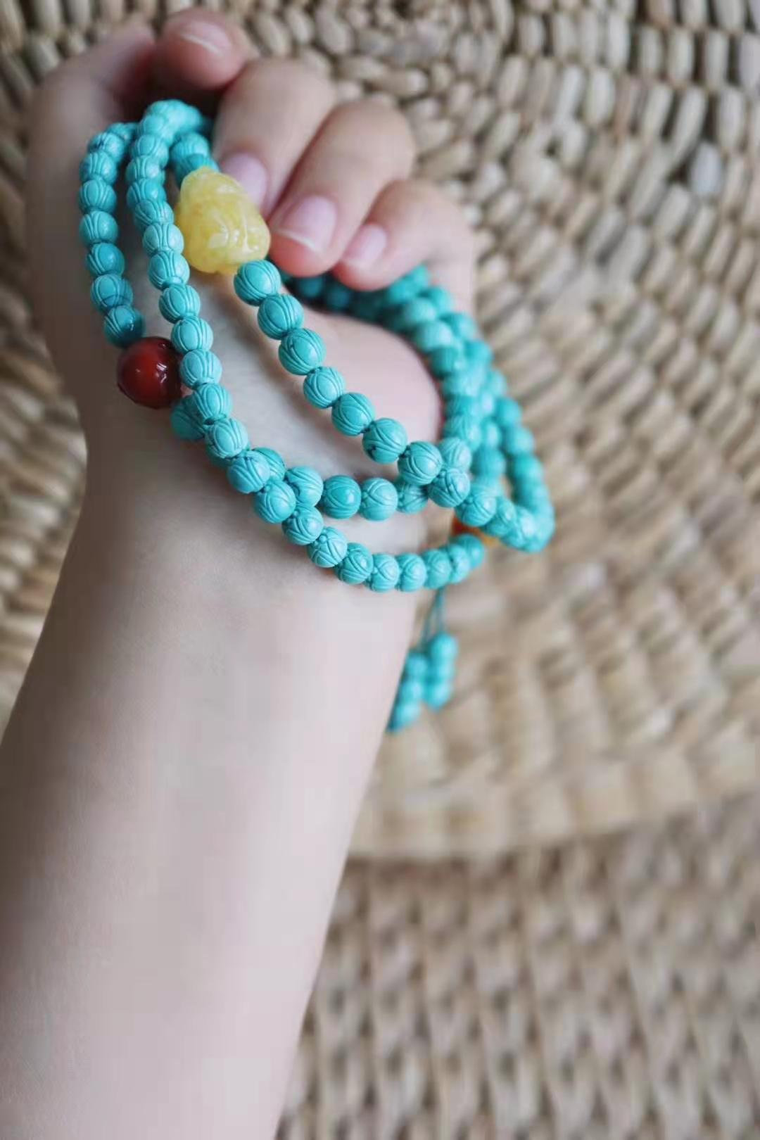 守护石有哪些意思,你知道自己的守护神吗