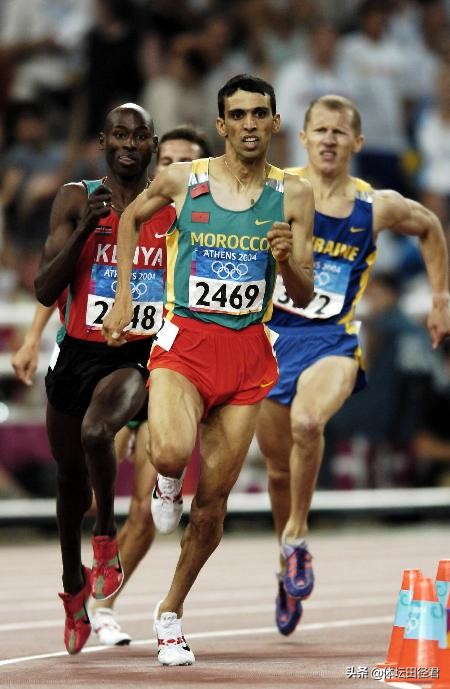 博尔特19秒19世界纪录被破,博尔特创下9秒8的世界纪录瞬间