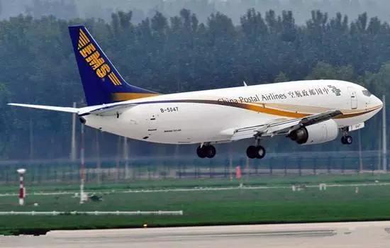 发快递哪家快递最快,寄快递什么快递最快最便宜