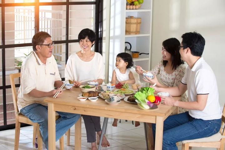 一两岁宝宝不好好吃饭怎么办,两岁半的宝宝不好好吃饭怎么办呢