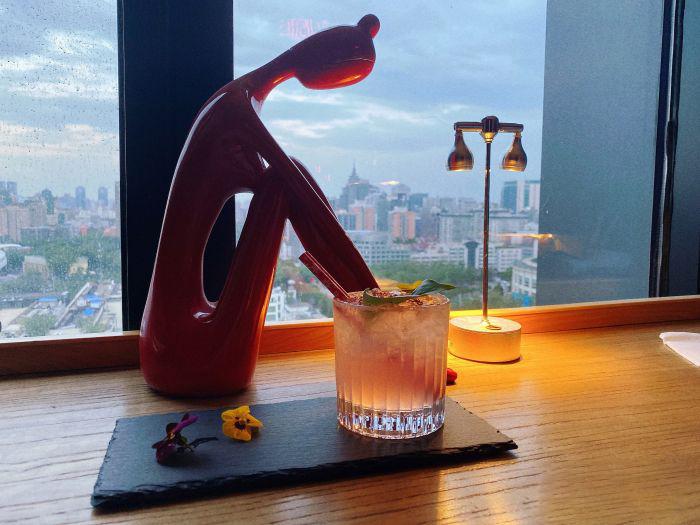 北京有名的小酒馆,三里屯的酒吧真的好吗