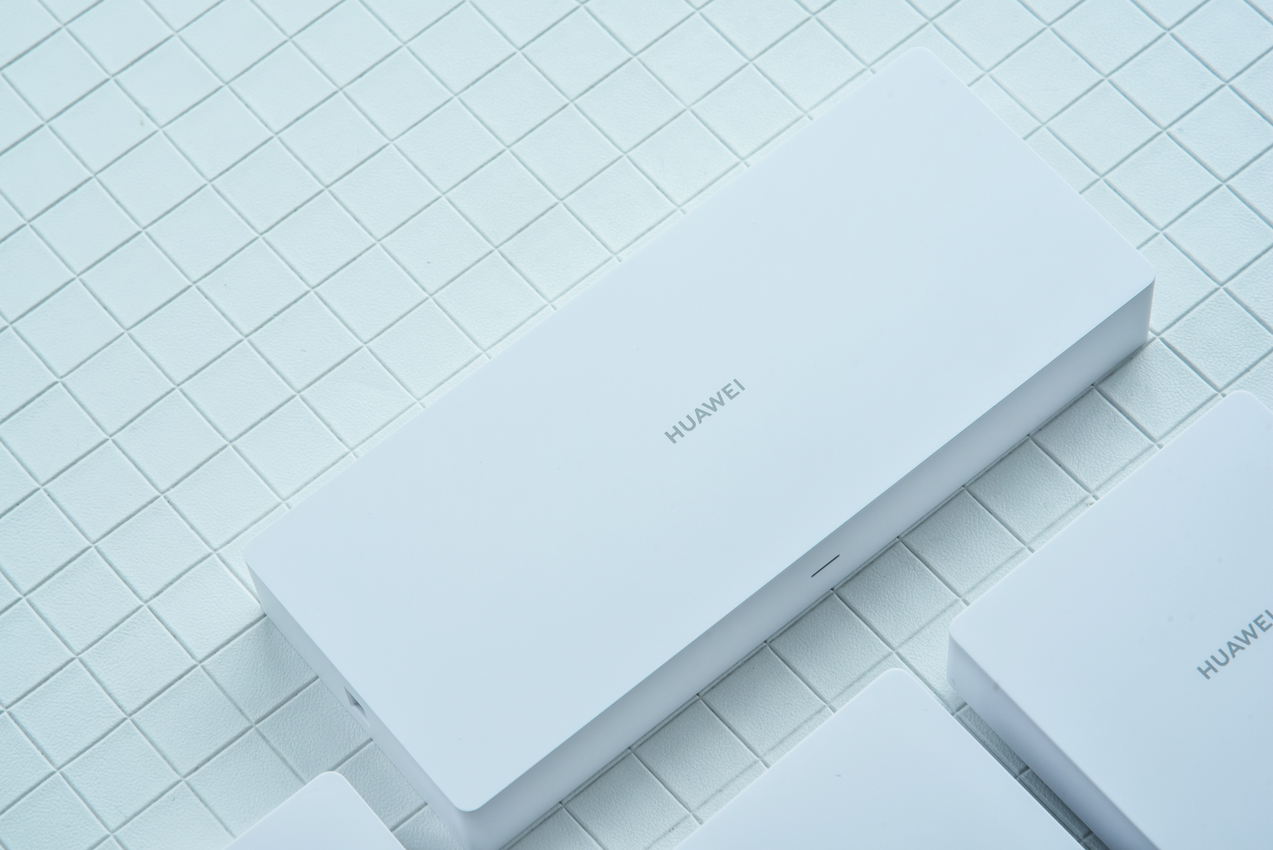 华为路由器升级鸿蒙4.0测评,华为哪些路由器能够升级到鸿蒙4.0