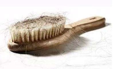 如何拥有又长又发量多的头发,头发长什么样子好看