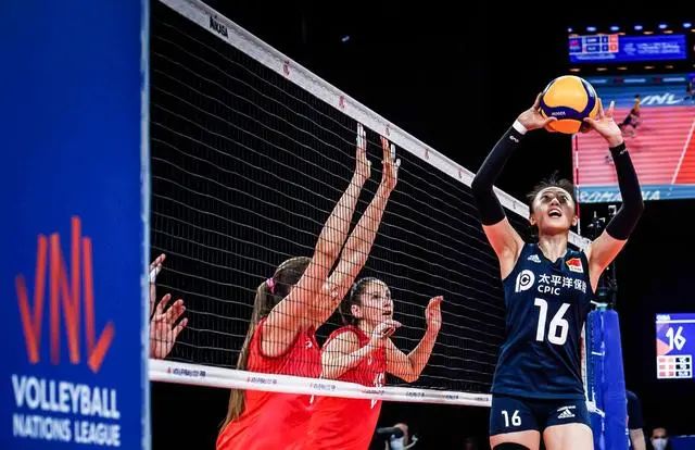 主力回归一场大胜是连胜的前兆,主力回归七连胜