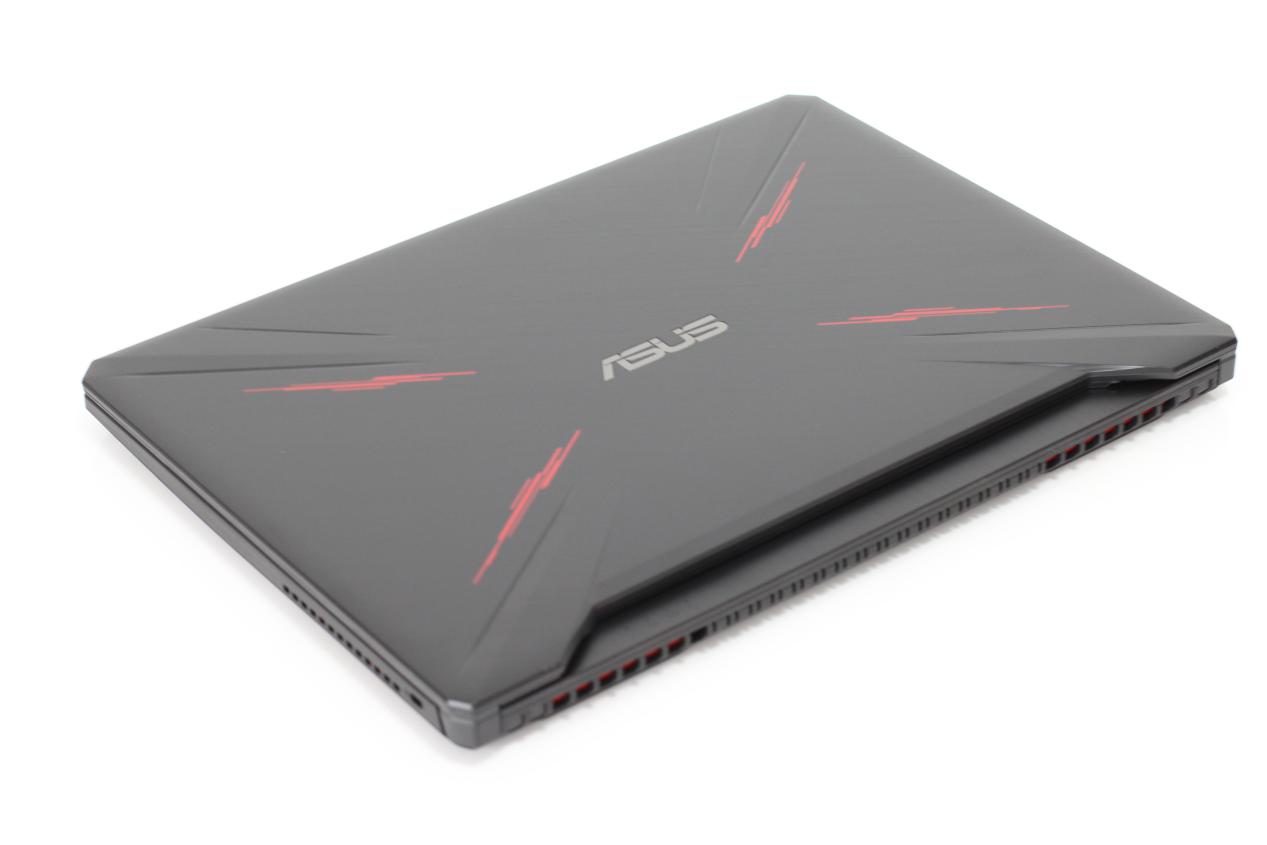 华硕飞行堡垒1660ti多少钱,华硕飞行堡垒7i5玩原神测评