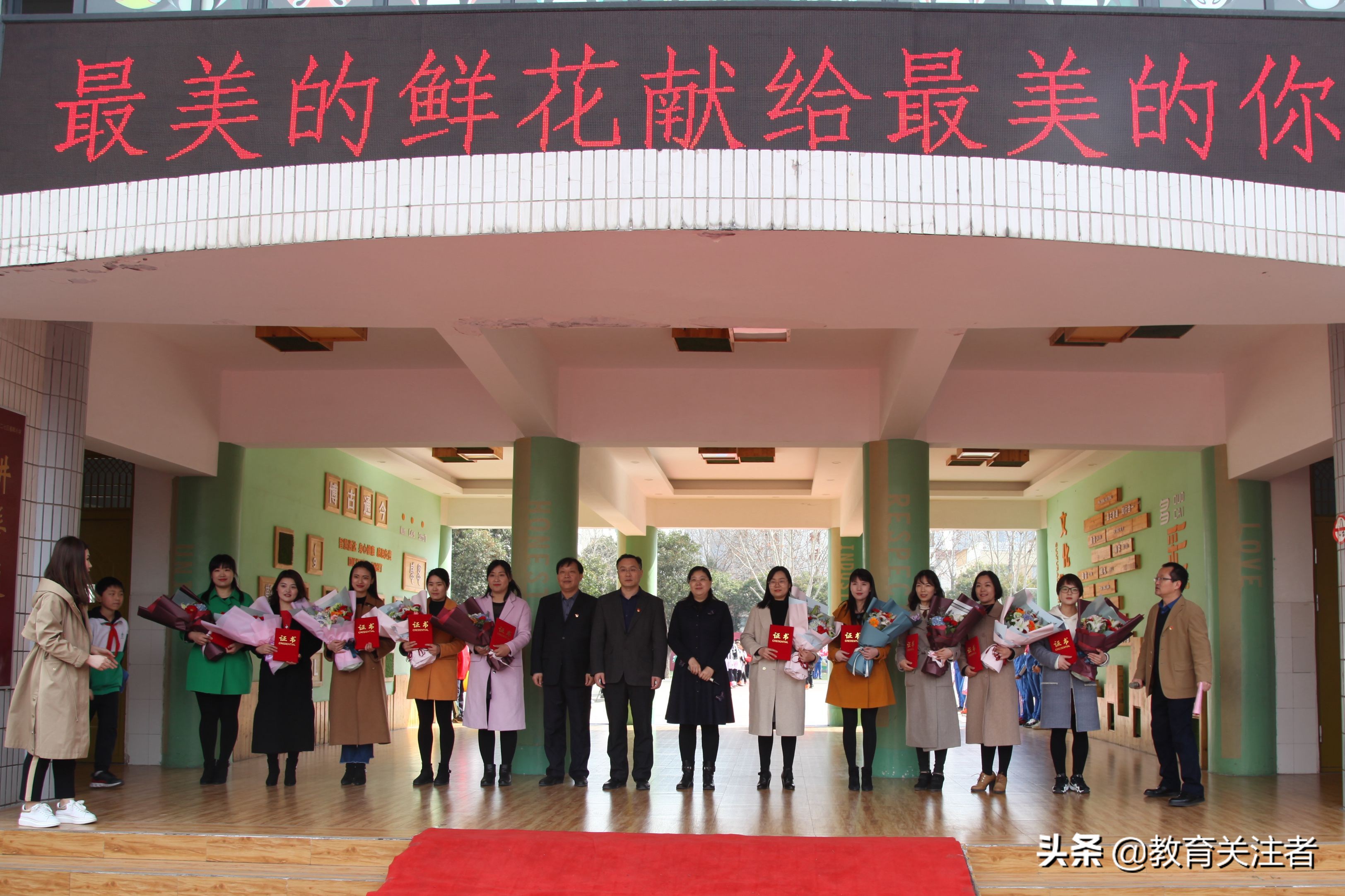 郑州校园杯足球联赛,区长杯足球赛郑州小学