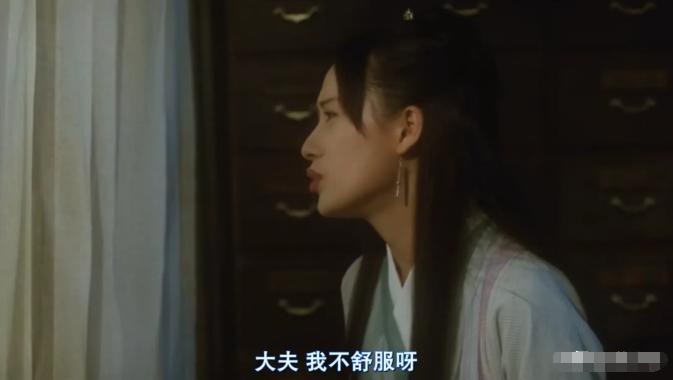 52岁江欣燕现在干嘛,43岁江欣燕图片