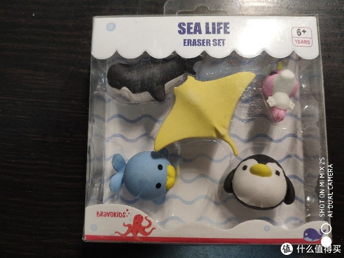 童年画画大全简单漂亮,开启你的艺术之旅图片