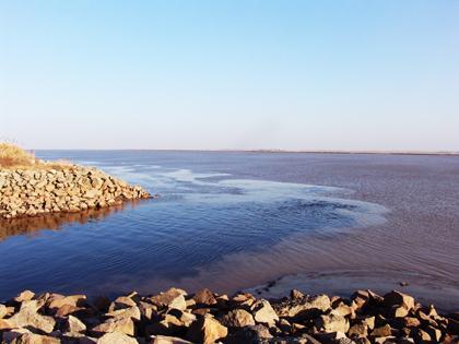 HIFI科普|底噪堪比*霜砒**，可能摧毁你的心情与健康