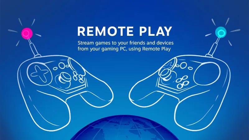 仙剑奇侠传手游7-1,仙剑奇侠传7游戏时长