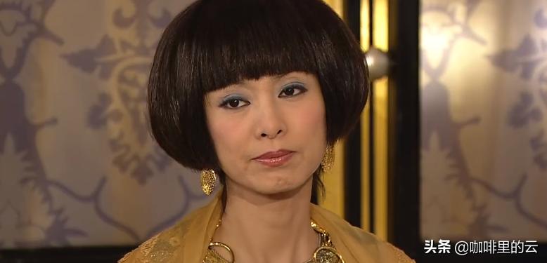 瀹跺ソ鏈堝渾娈风孩鍓х収,瀹跺ソ鏈堝渾娈风孩