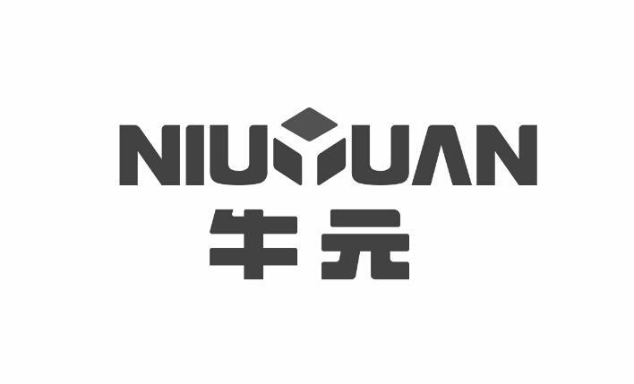 防水小科普家装如何选择防水涂料,家装防水涂料哪些牌子比较好