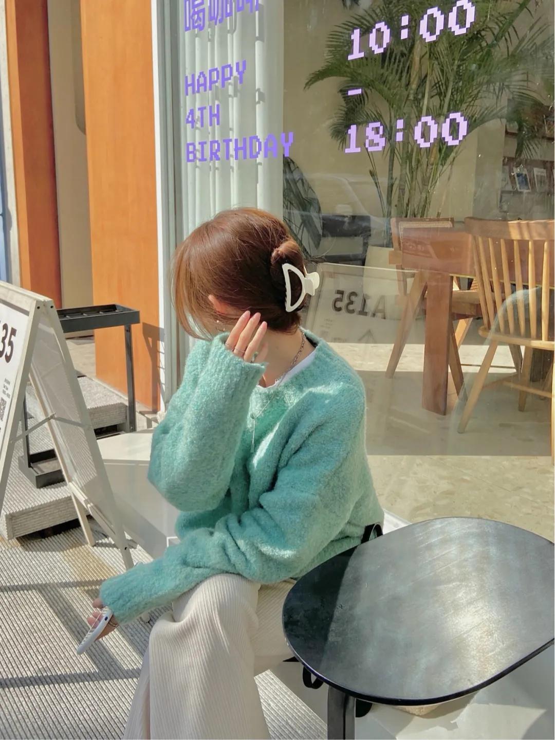 淘宝店铺卖假货真假对比,知名淘宝假货店铺有哪些