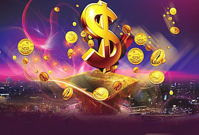 下班后别老刷抖音电视剧，动动手指头，掌握14个兼职副业（全）