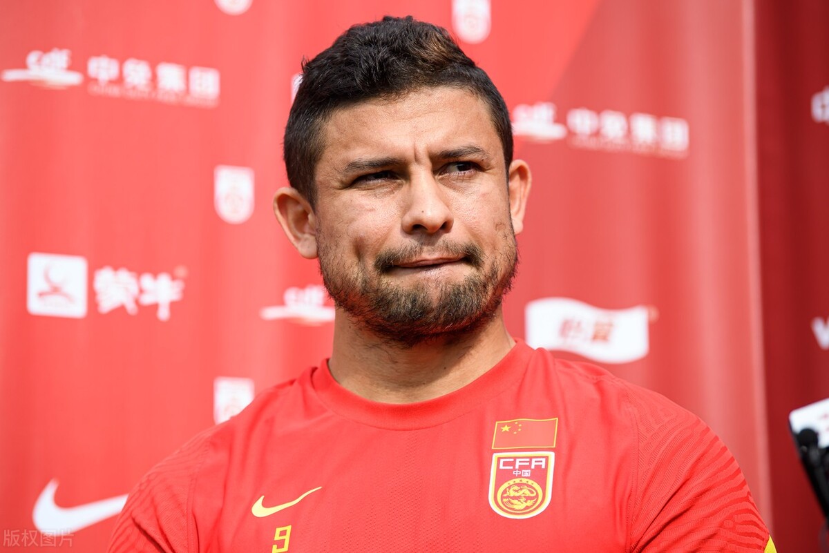 射手王李金羽,李金羽最佳射手全记录