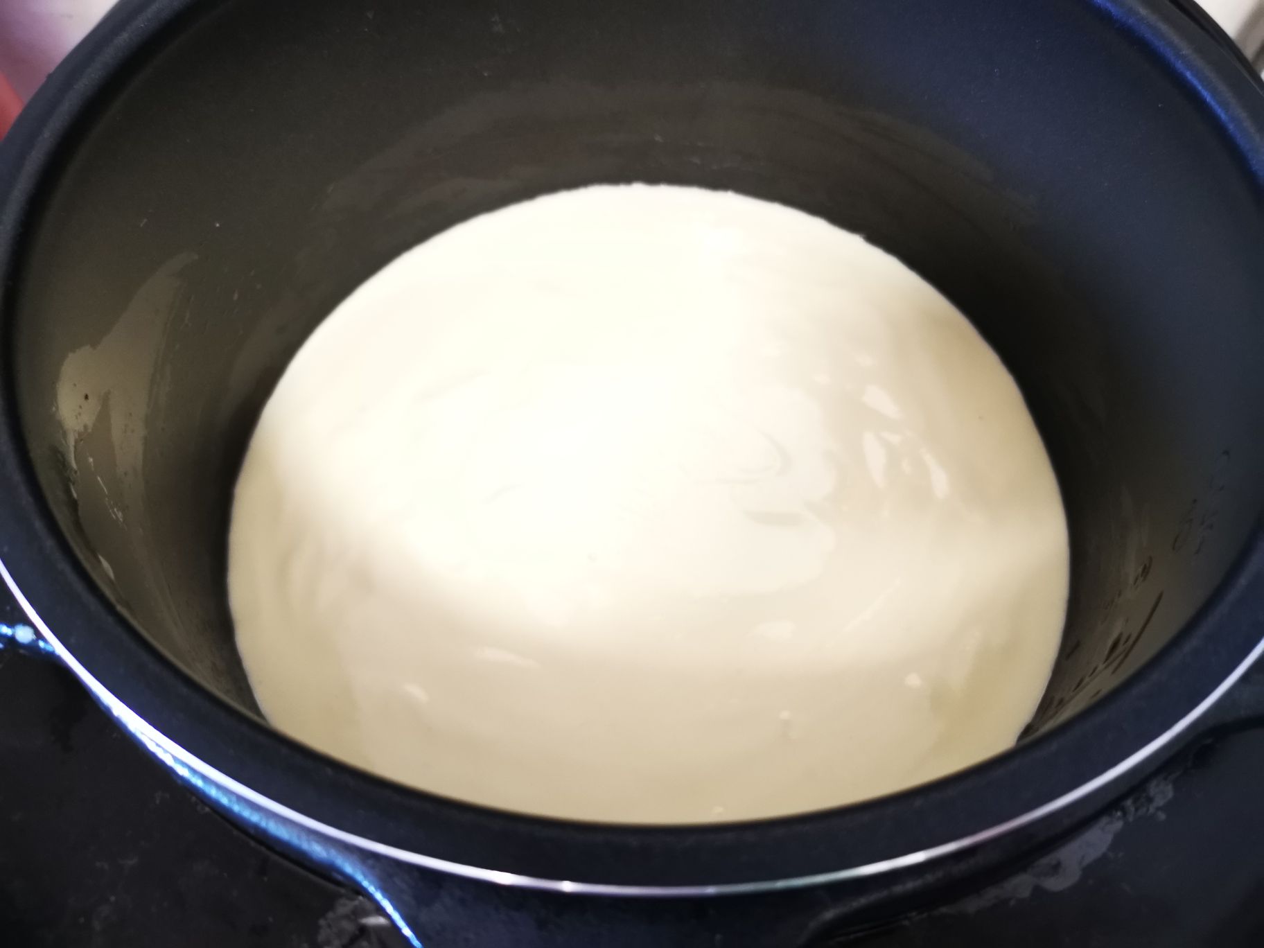 电饭煲蛋糕如何快速简单的做出来,电饭煲蛋糕真的可以做出来吗